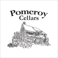 Pomeroy Cellars Logo
