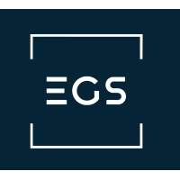 Eminence Global Services Logo