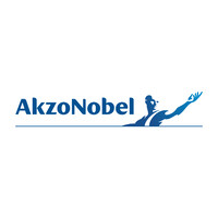 AkzoNobel TEC Center Sassenheim Logo