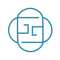 Gymspire Logo