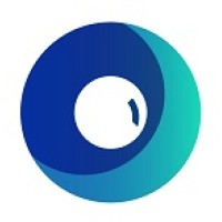 ANK Search Consultants Logo