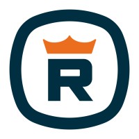 Royal Restoration, LLC Logo