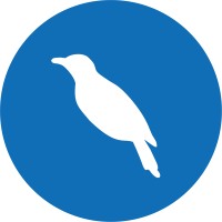 Bower Reuse and Repair Centres, Sydney Logo