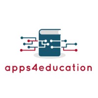 Apps4Education Logo