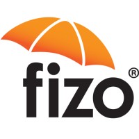 FIZO Logo