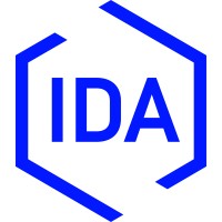 Independent Digital Audit Logo