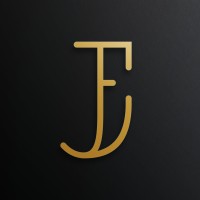 Jewel Events Logo