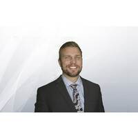 Corey Adomitis Logo