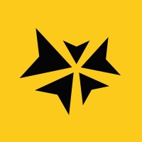 All In Team Sports Logo