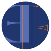 EF International Advisors, LLC Logo