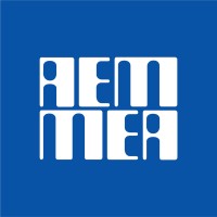Maritime Employers Association Logo