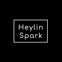 Heylin Spark Logo