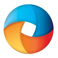 Thermal Hyperformance Logo