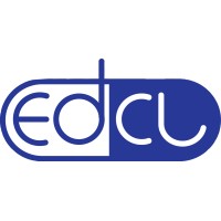 Essential Drugs Company Limited Logo