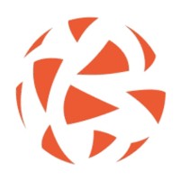 Deterra Royalties Logo
