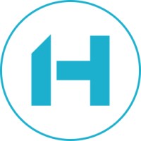Hirvasoft LLP Logo