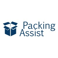Packing Assist Logo