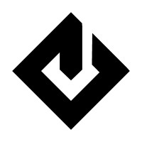 Envar Entertainment Logo