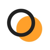 Co.Lab 🚀 joincolab.io Logo
