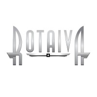 ROTAIVA Logo