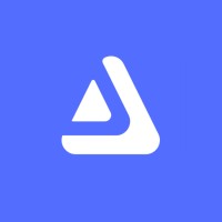 Appvertiser - Mobile Marketing Logo