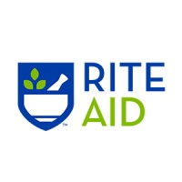 RITE AID Logo