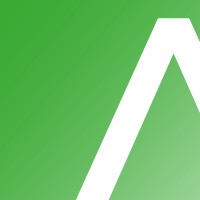 Auxilius Services GmbH Logo