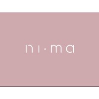 nimashops.com Logo