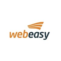 Webeasy BV Logo