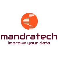 Mandratech Logo