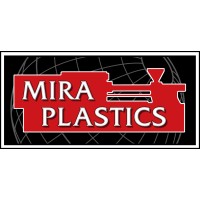 Mira Plastics Co Inc Logo