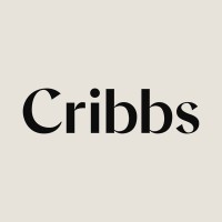Cribbs Logo