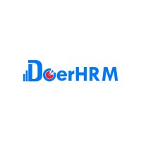Doerpreneur Soft Logo
