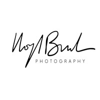 LB Photography LLC Logo