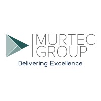 Murtec Group Logo