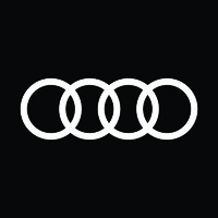 Audi Sri Lanka Logo
