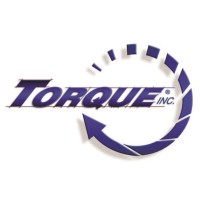Torque Incorporated Logo