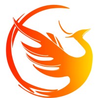 Phoenix_Aussie Logo
