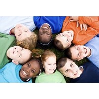 Kern Bridges Youth Homes Inc Logo