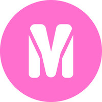 Mabtech, Inc Logo