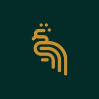 Swadesh (YC S19) Logo