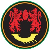 OFlahertys Irish Pub Logo