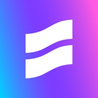 Foundation Digital - New Zealand Logo