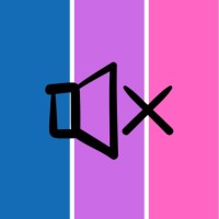 Its Not A Compliment Logo