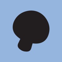 Clever Snout Logo