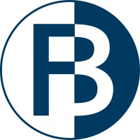 BroadFront Capital Management Logo