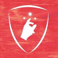 RENG College of Technology and Design Logo