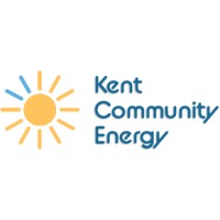 Kent Community Energy Logo