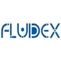 Fluidex (M) Sdn Bhd Logo