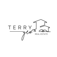 Terry Yeo Real Estate Logo